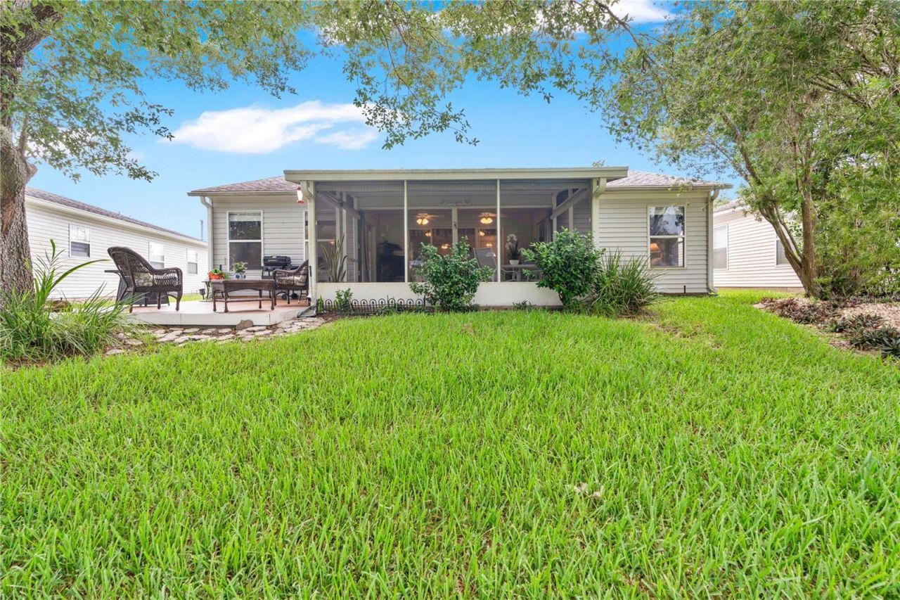 228 Grand Vista Trail, Leesburg, FL 34748 Photo