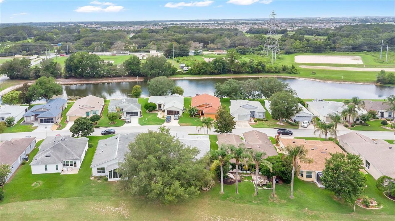 228 Grand Vista Trail, Leesburg, FL 34748 Photo