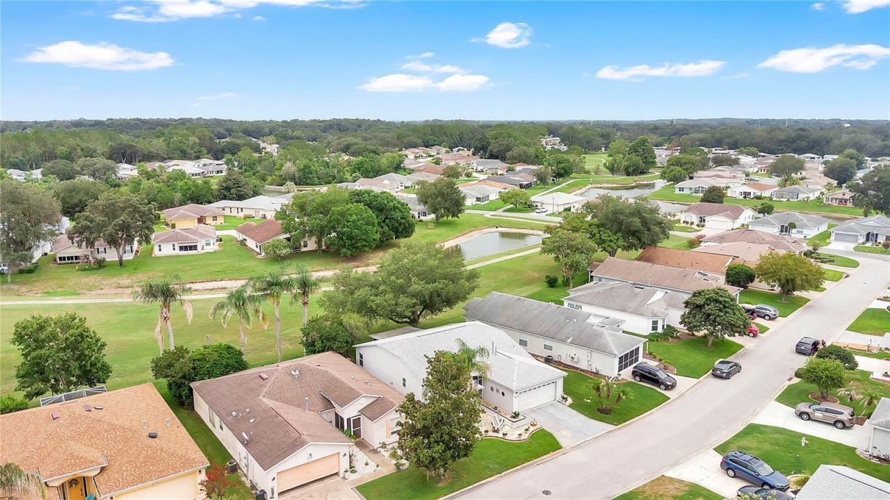 228 Grand Vista Trail, Leesburg, FL 34748 Photo