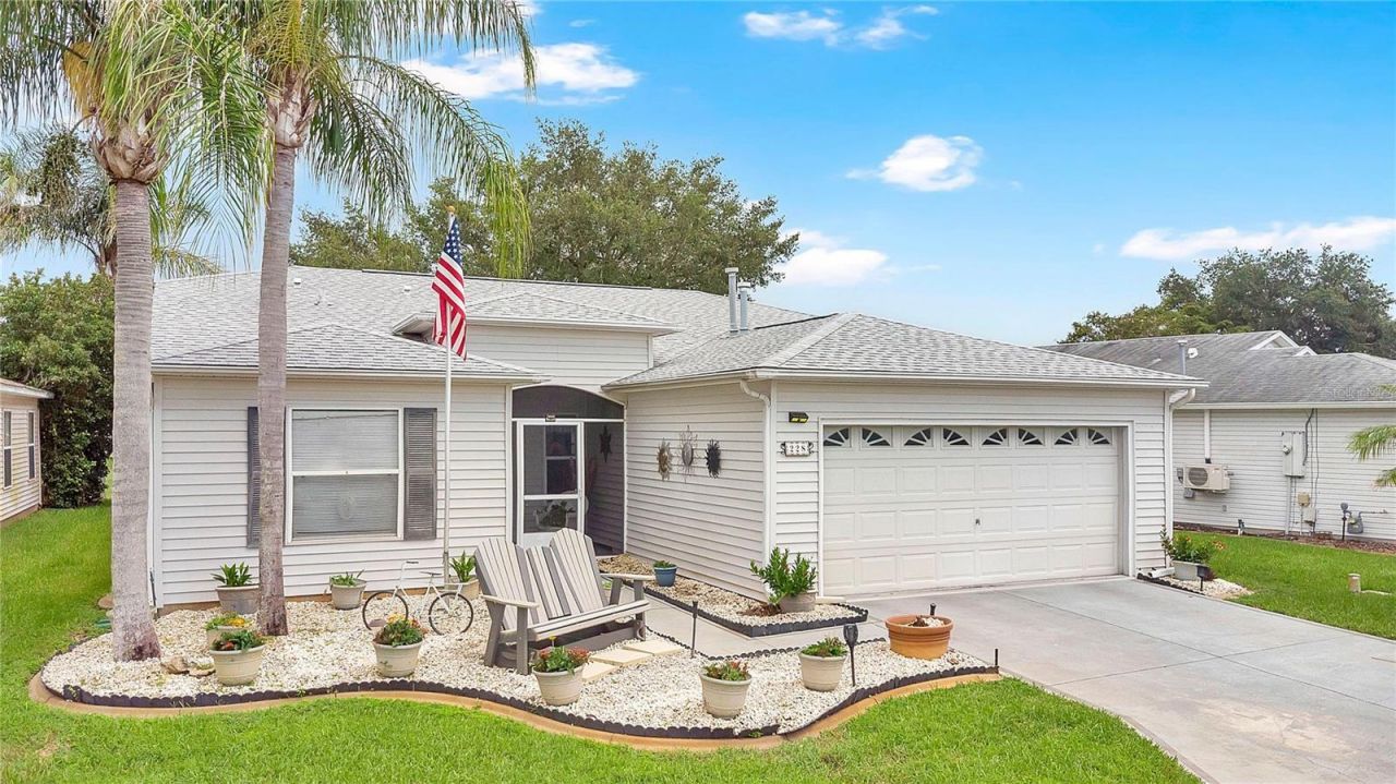228 Grand Vista Trail, Leesburg, FL 34748 Photo