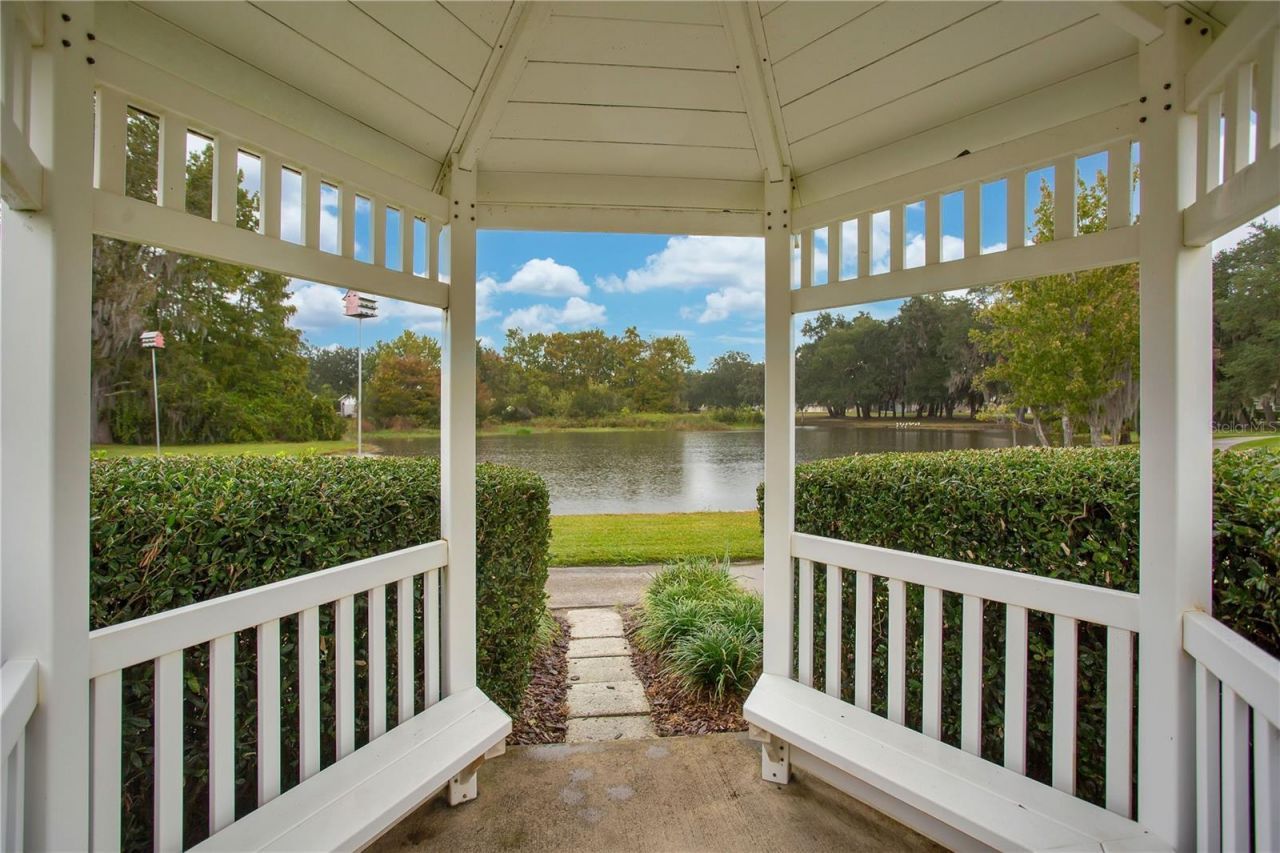 228 Grand Vista Trail, Leesburg, FL 34748 Photo