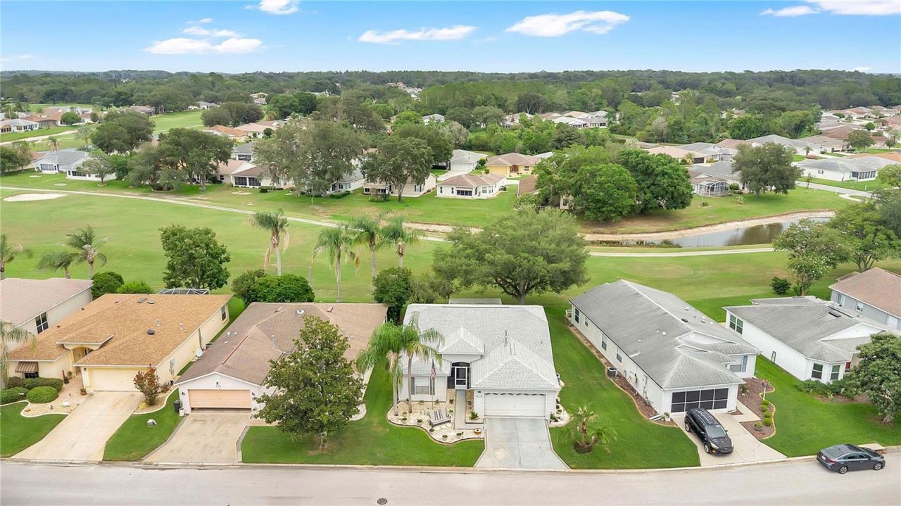 228 Grand Vista Trail, Leesburg, FL 34748 Photo