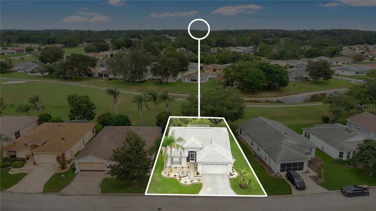 228 Grand Vista Trail, Leesburg, FL 34748 Photo