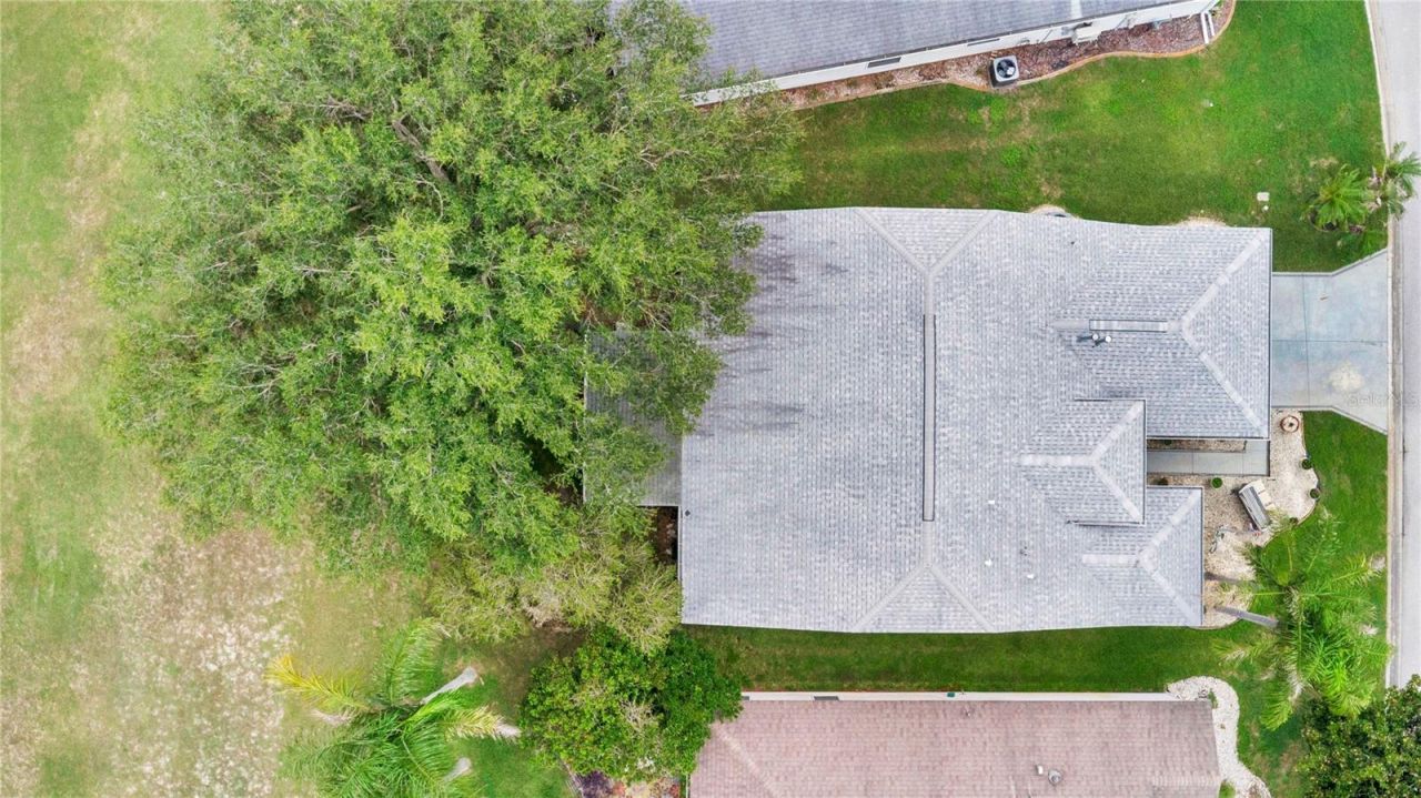 228 Grand Vista Trail, Leesburg, FL 34748 Photo
