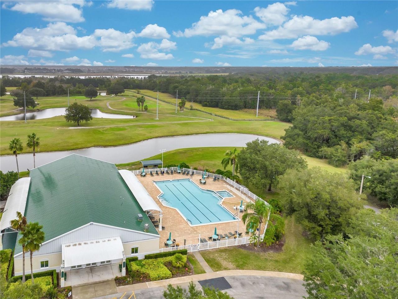 228 Grand Vista Trail, Leesburg, FL 34748 Photo