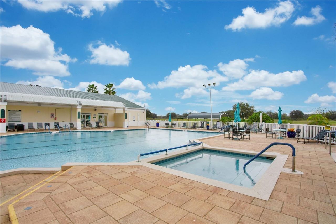 228 Grand Vista Trail, Leesburg, FL 34748 Photo