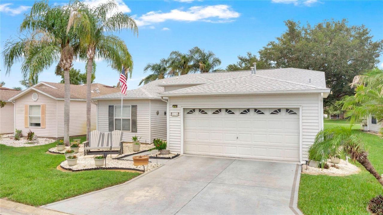 228 Grand Vista Trail, Leesburg, FL 34748 Photo