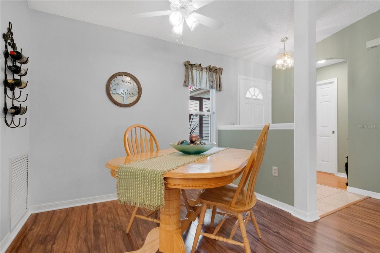 228 Grand Vista Trail, Leesburg, FL 34748 Photo