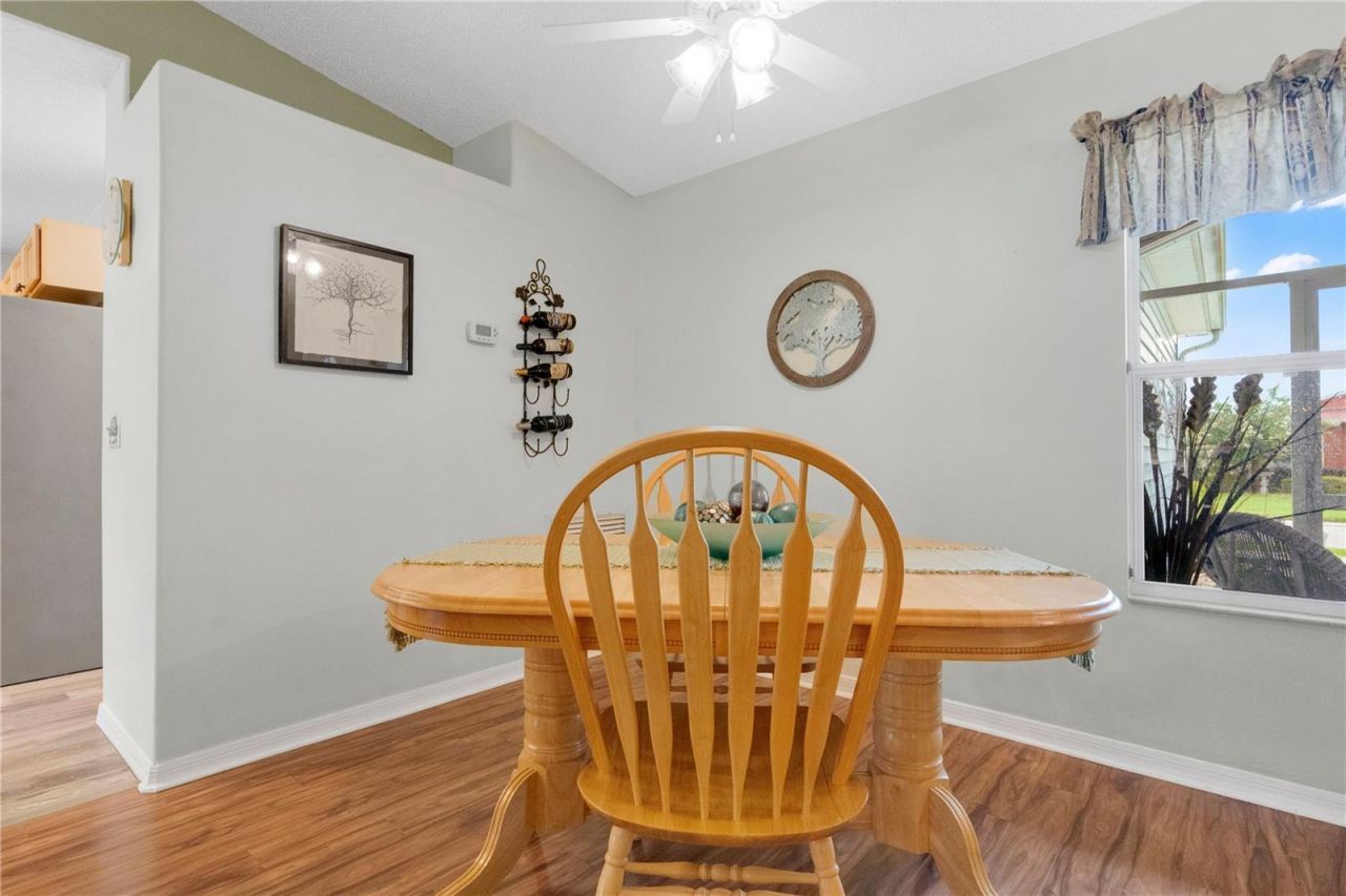 228 Grand Vista Trail, Leesburg, FL 34748 Photo