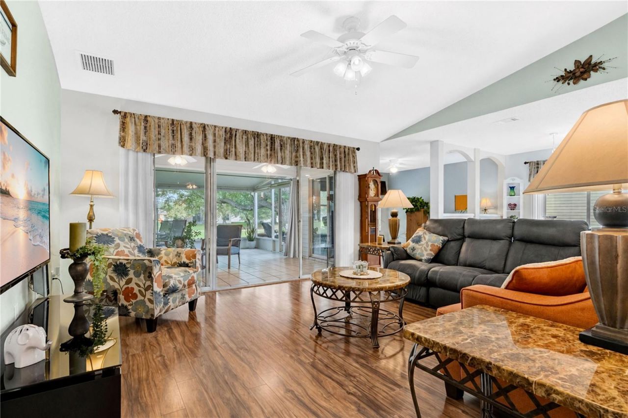 228 Grand Vista Trail, Leesburg, FL 34748 Photo