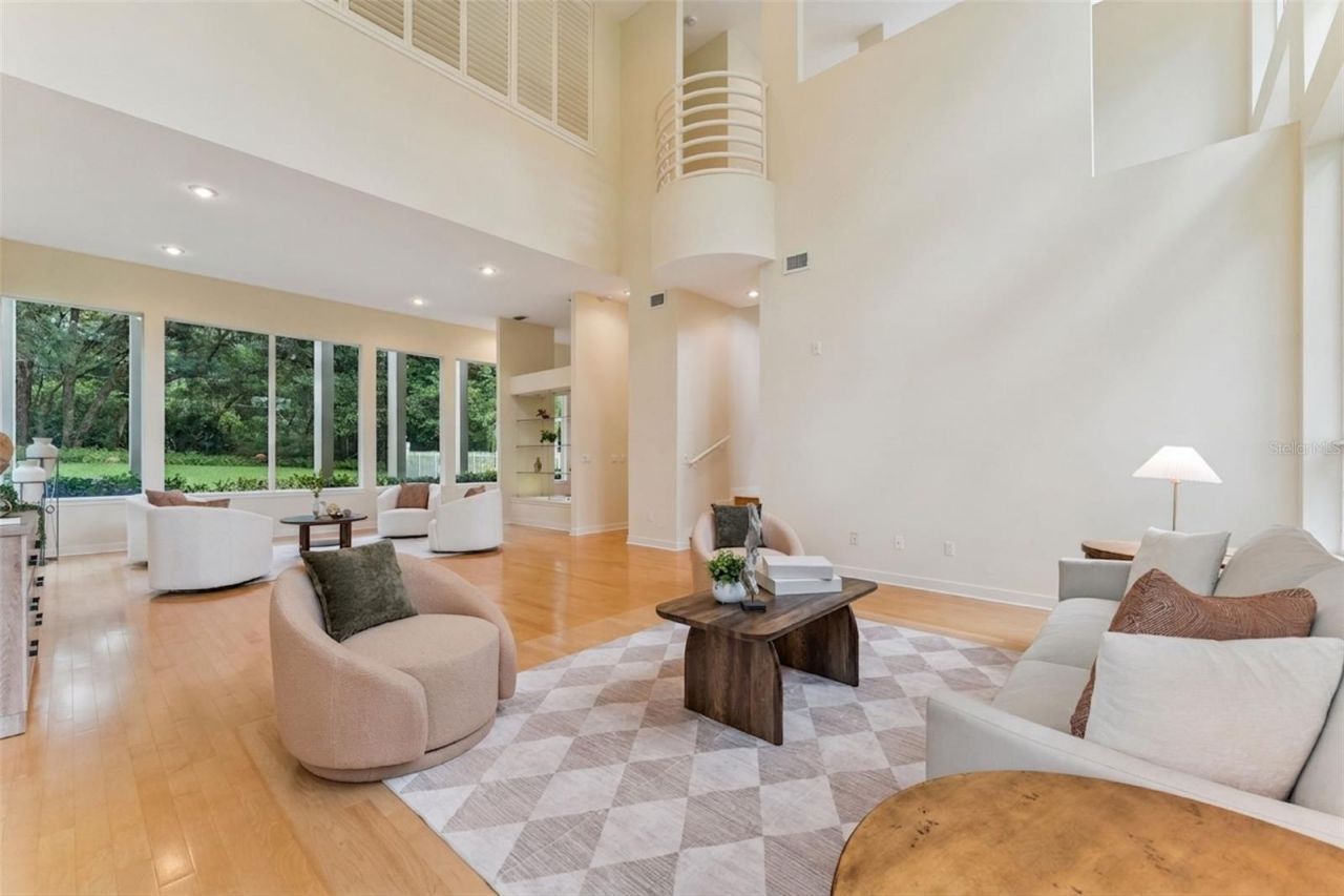 632 E Club Circle, Longwood, FL 32779 Photo