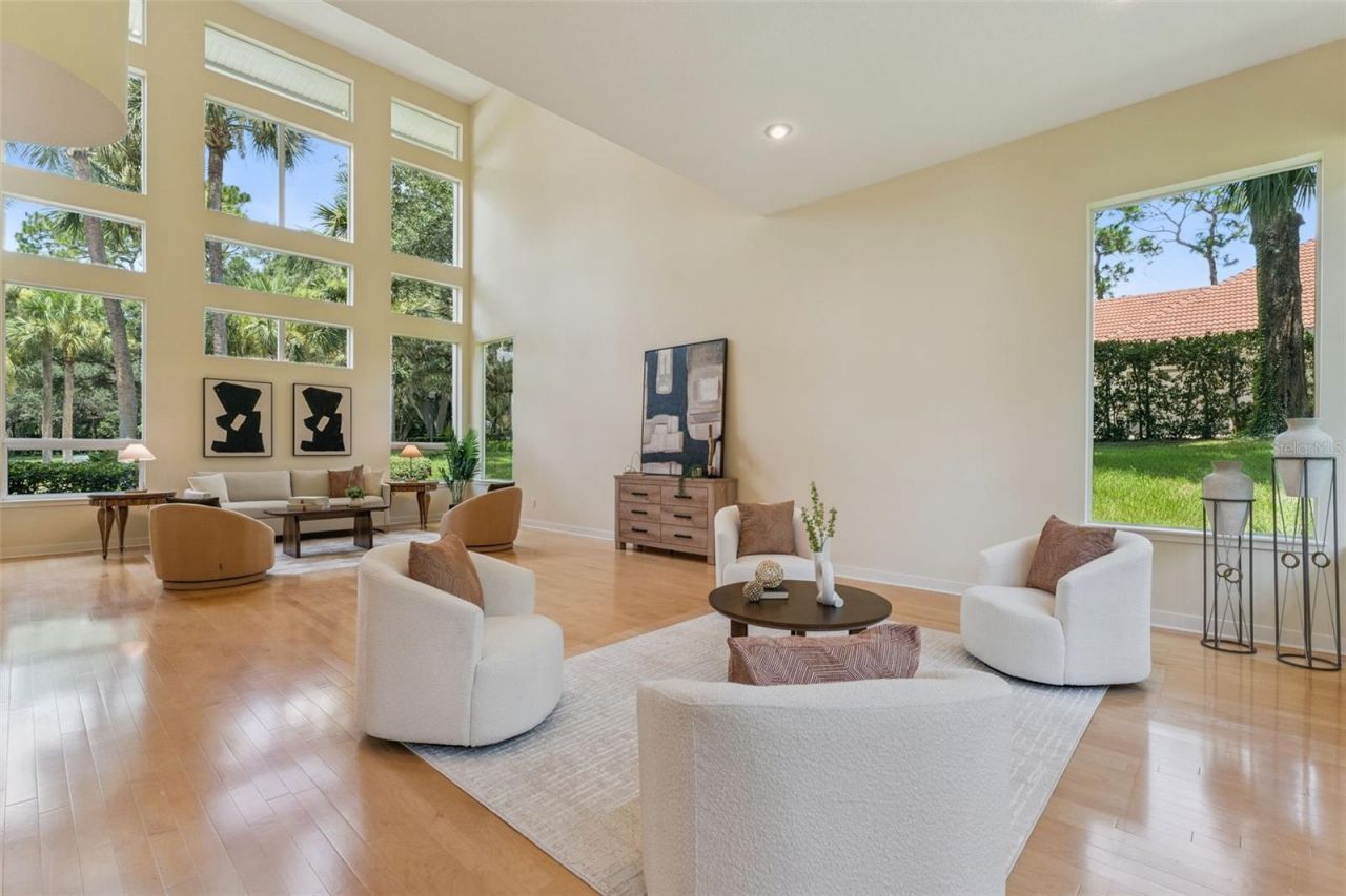 632 E Club Circle, Longwood, FL 32779 Photo