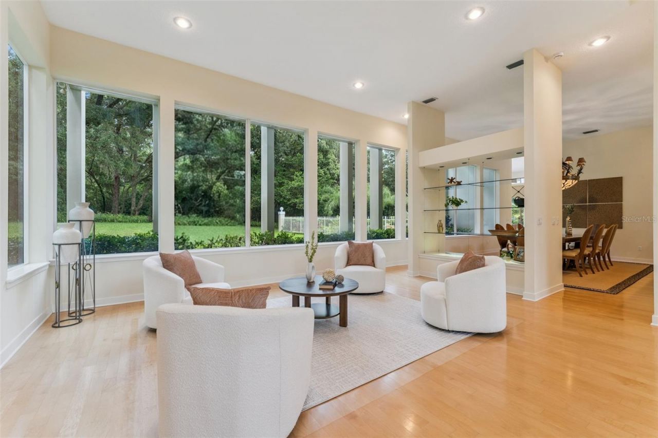 632 E Club Circle, Longwood, FL 32779 Photo