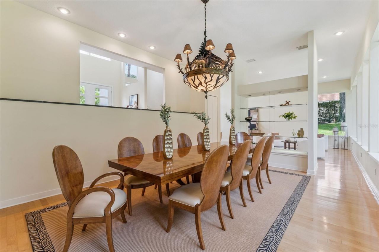 632 E Club Circle, Longwood, FL 32779 Photo