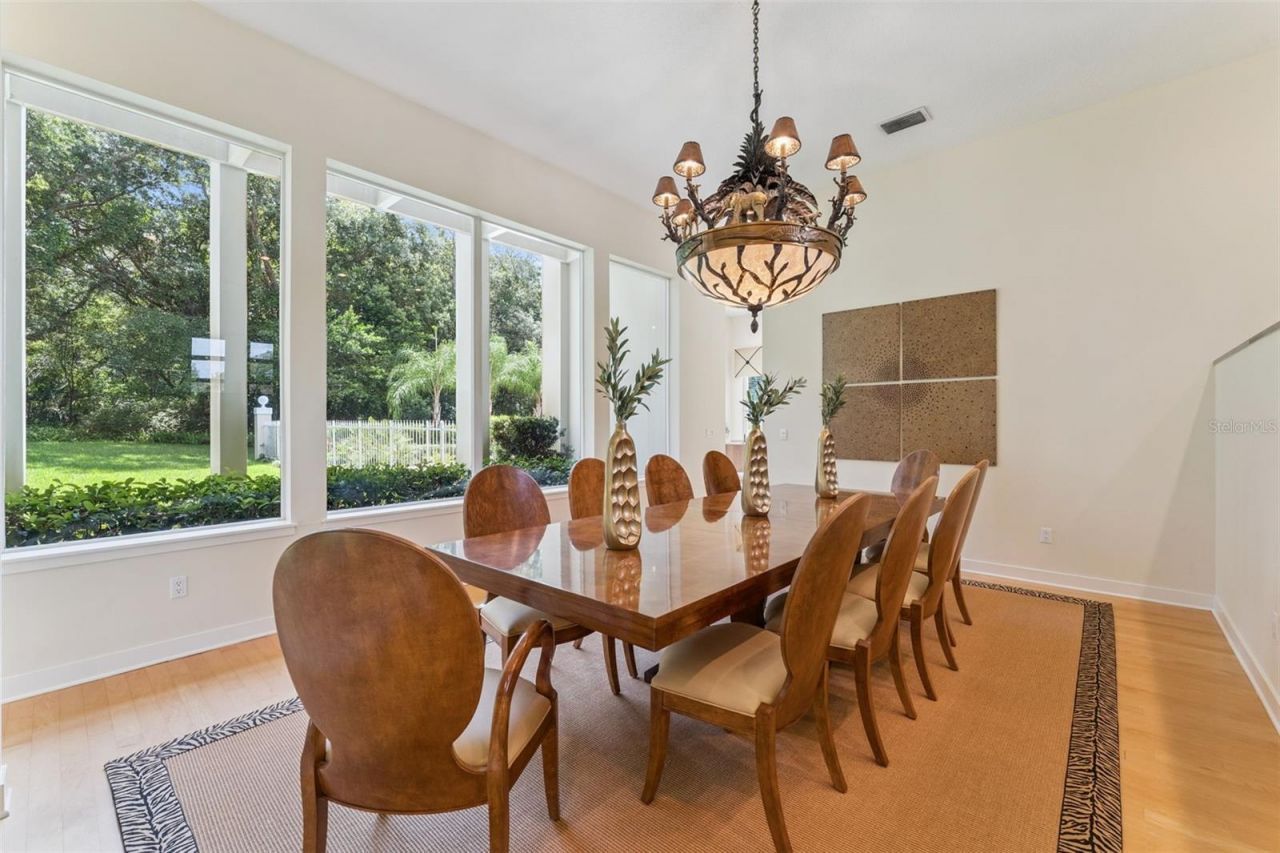 632 E Club Circle, Longwood, FL 32779 Photo