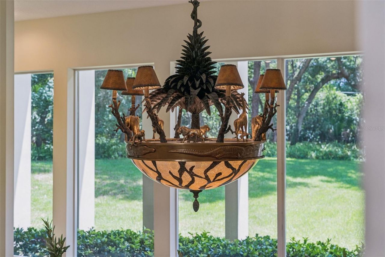 632 E Club Circle, Longwood, FL 32779 Photo