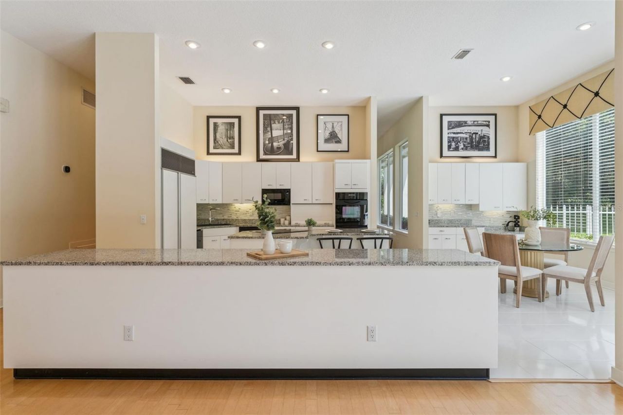 632 E Club Circle, Longwood, FL 32779 Photo