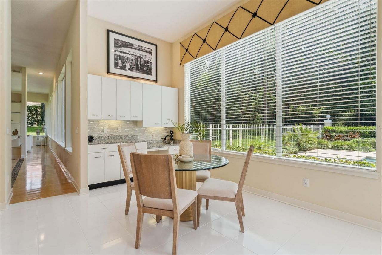 632 E Club Circle, Longwood, FL 32779 Photo