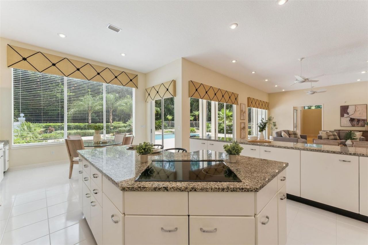 632 E Club Circle, Longwood, FL 32779 Photo