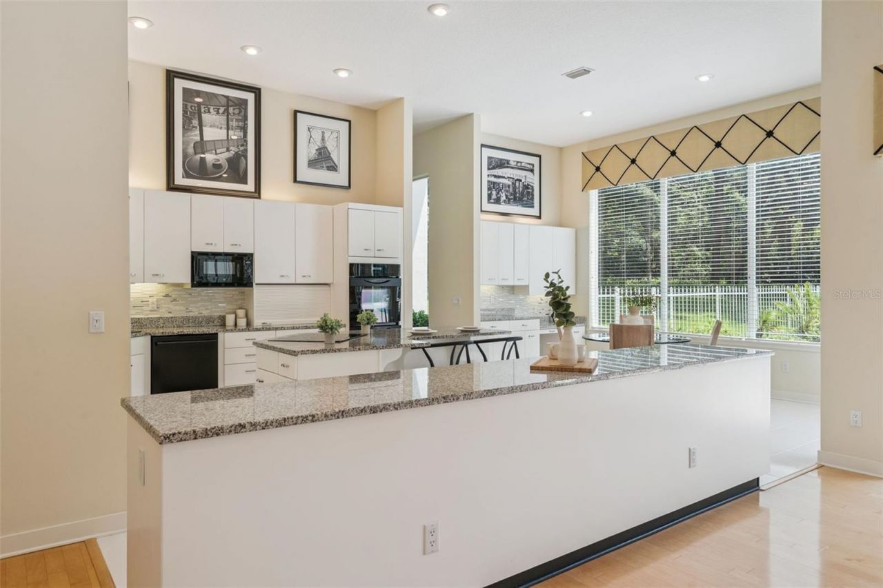 632 E Club Circle, Longwood, FL 32779 Photo