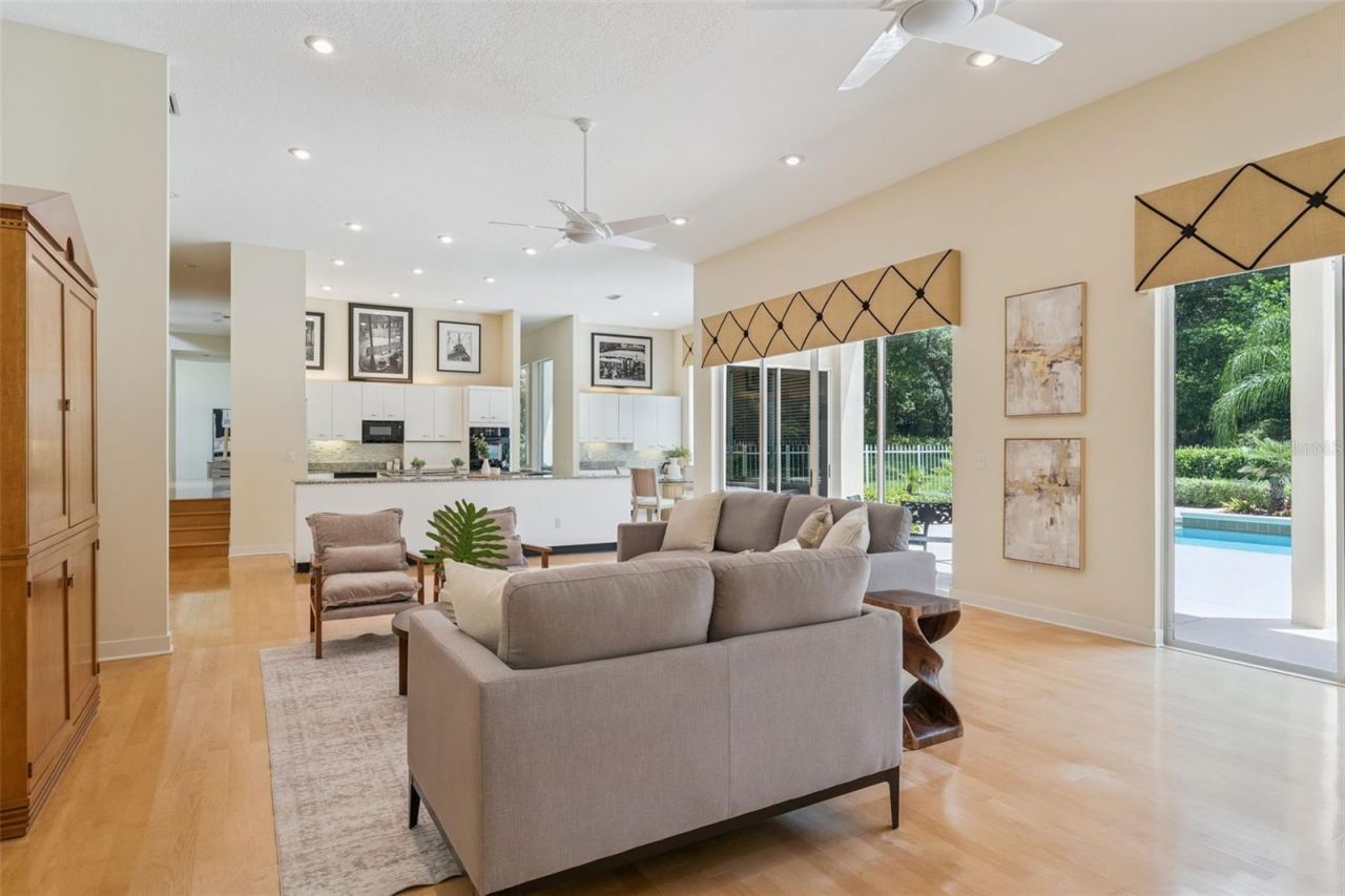632 E Club Circle, Longwood, FL 32779 Photo