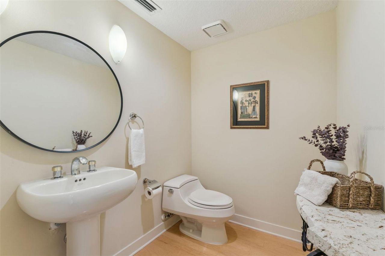 632 E Club Circle, Longwood, FL 32779 Photo