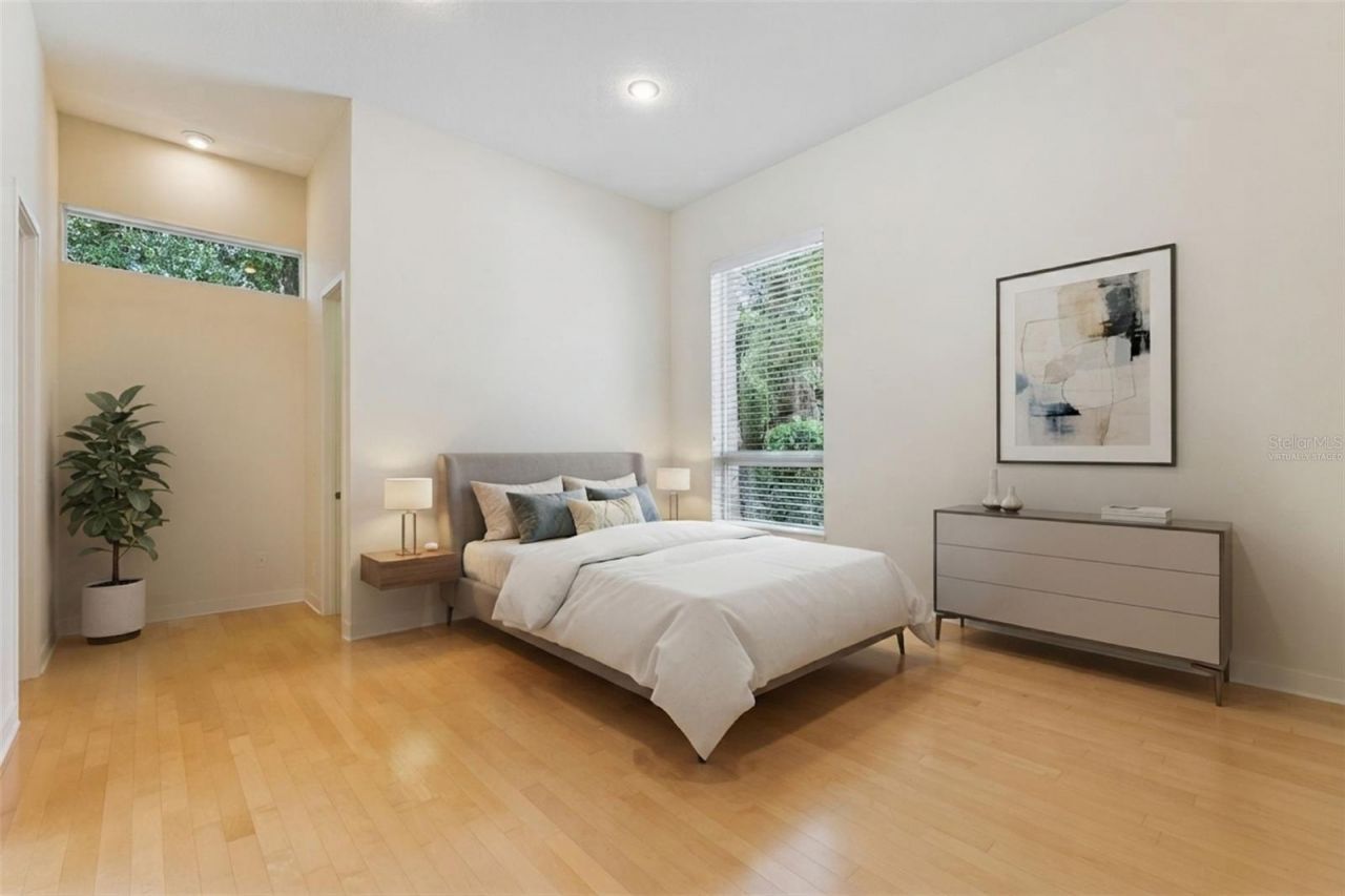 632 E Club Circle, Longwood, FL 32779 Photo