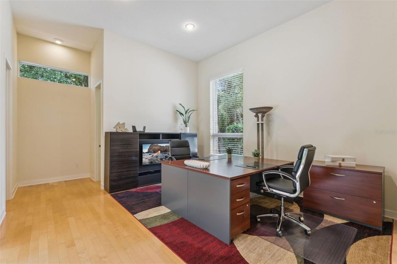 632 E Club Circle, Longwood, FL 32779 Photo