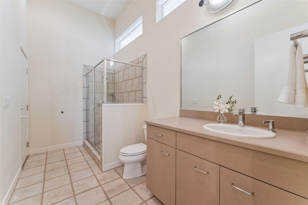 632 E Club Circle, Longwood, FL 32779 Photo