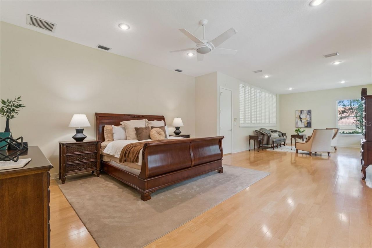 632 E Club Circle, Longwood, FL 32779 Photo