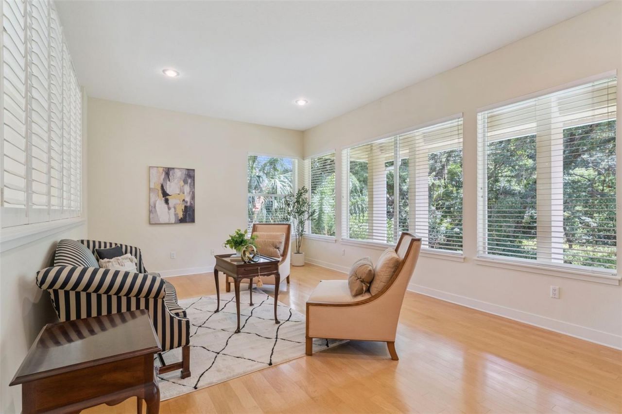 632 E Club Circle, Longwood, FL 32779 Photo