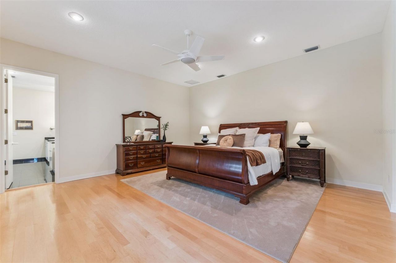 632 E Club Circle, Longwood, FL 32779 Photo
