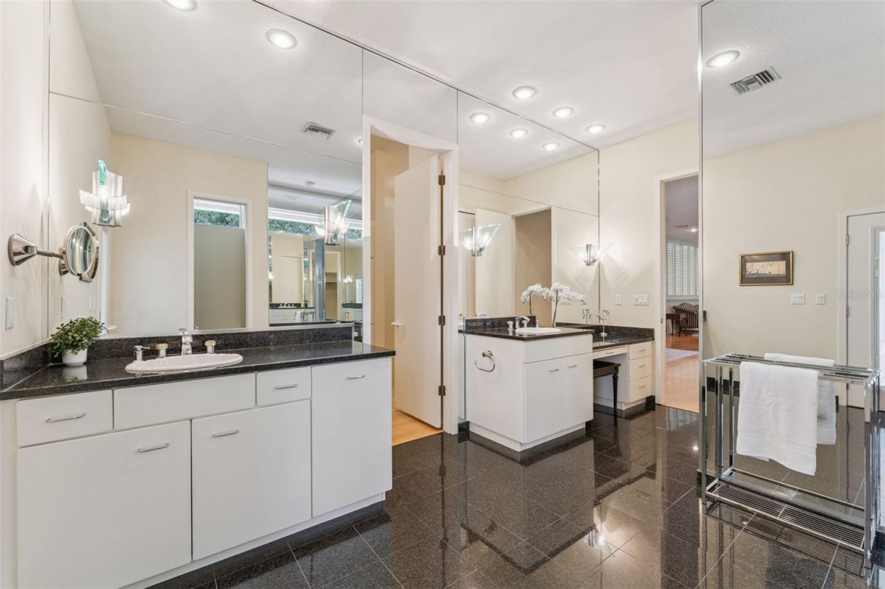 632 E Club Circle, Longwood, FL 32779 Photo