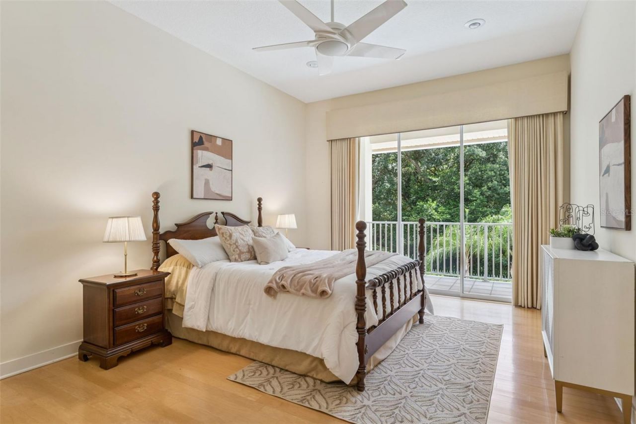 632 E Club Circle, Longwood, FL 32779 Photo