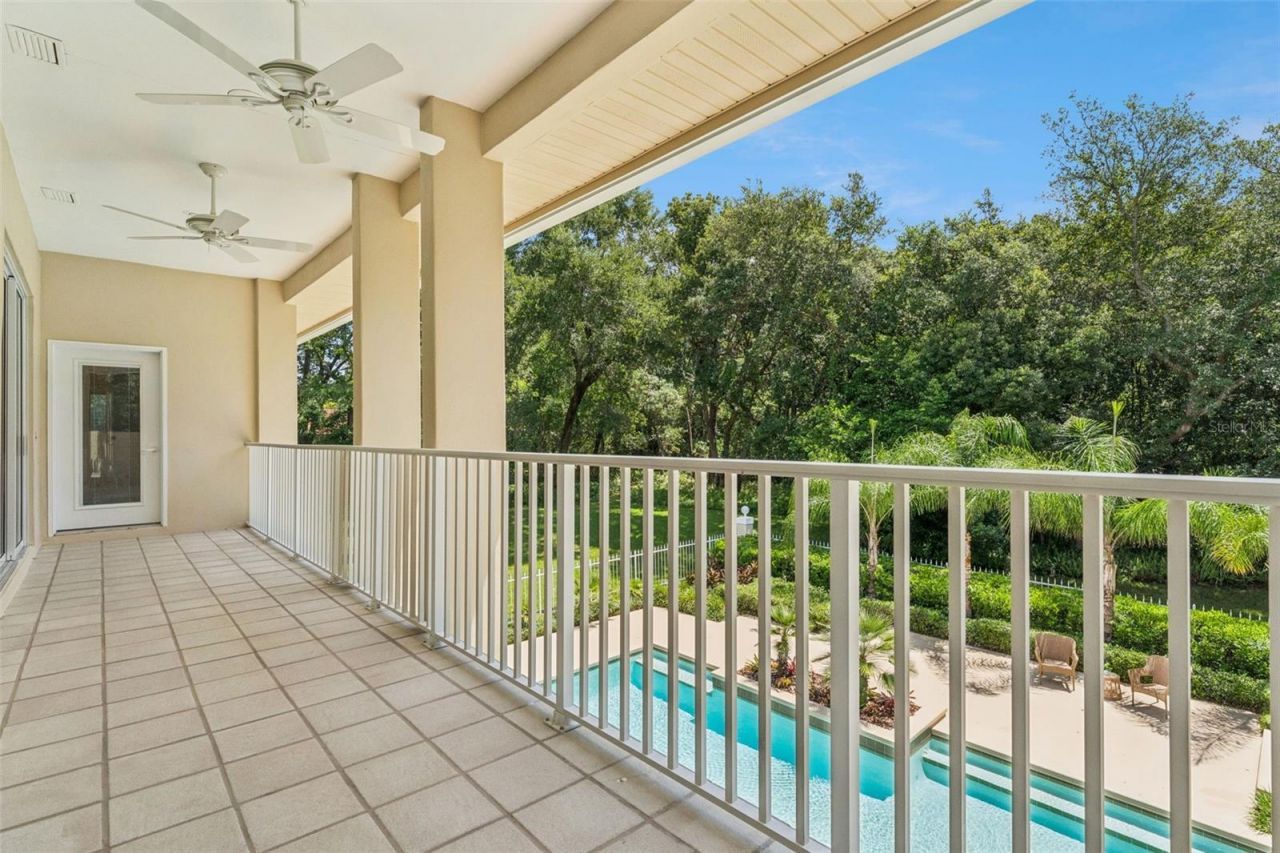 632 E Club Circle, Longwood, FL 32779 Photo