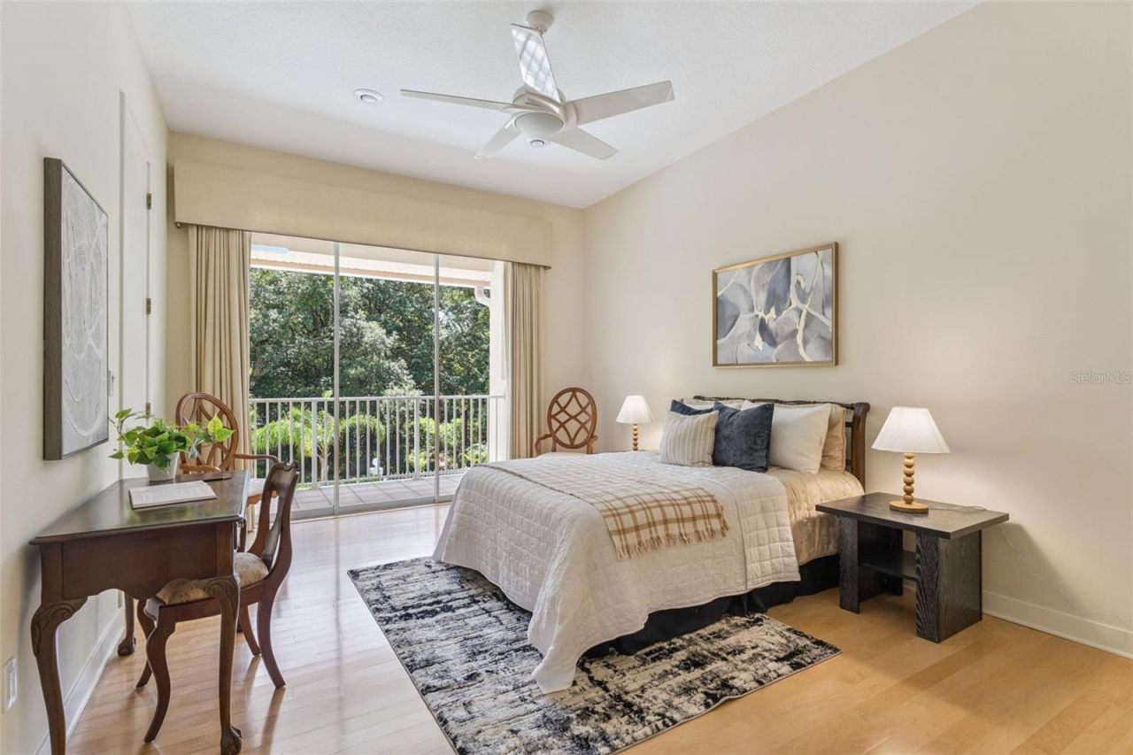 632 E Club Circle, Longwood, FL 32779 Photo