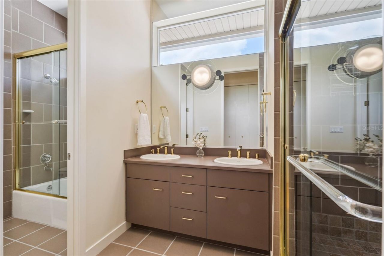 632 E Club Circle, Longwood, FL 32779 Photo