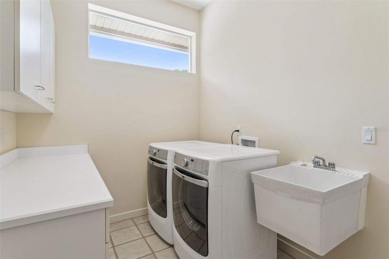 632 E Club Circle, Longwood, FL 32779 Photo