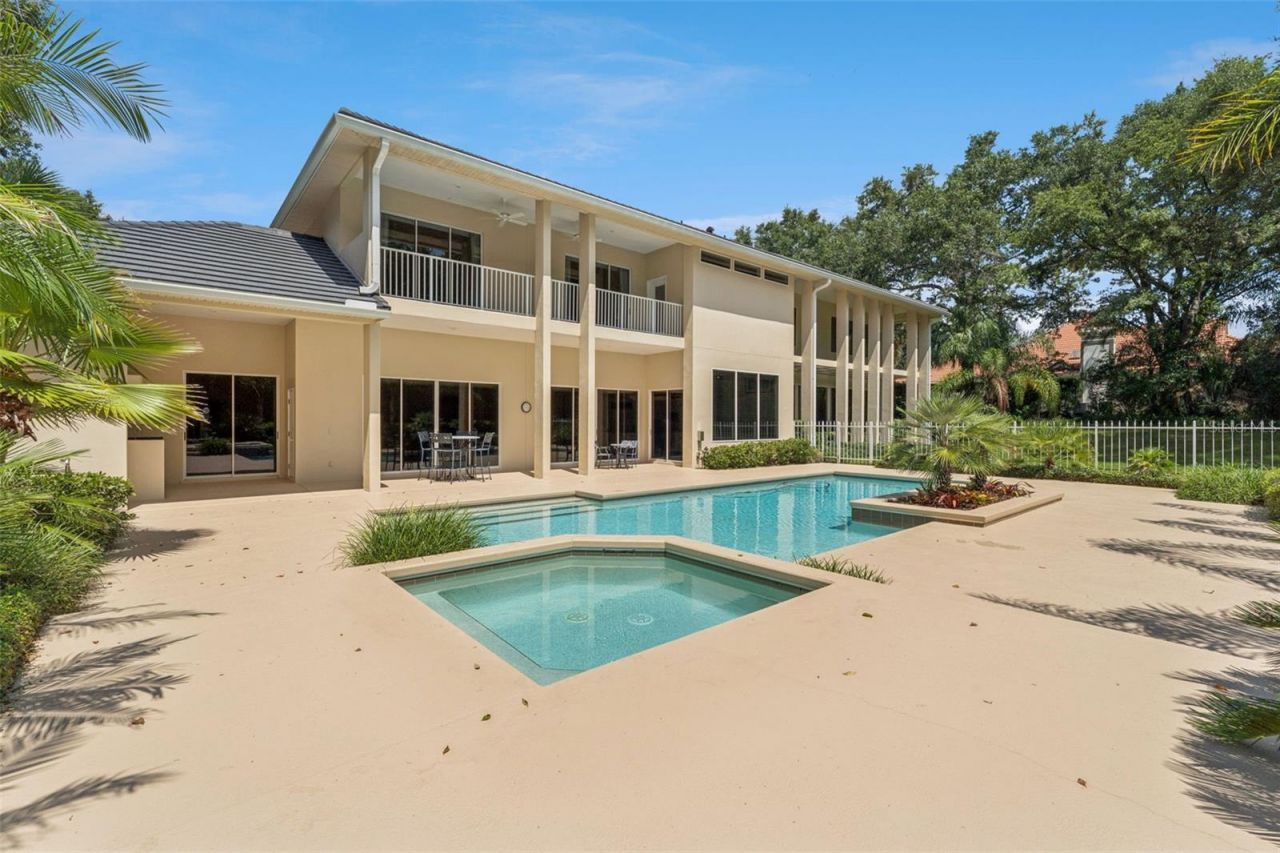 632 E Club Circle, Longwood, FL 32779 Photo
