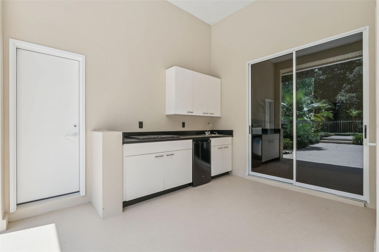 632 E Club Circle, Longwood, FL 32779 Photo