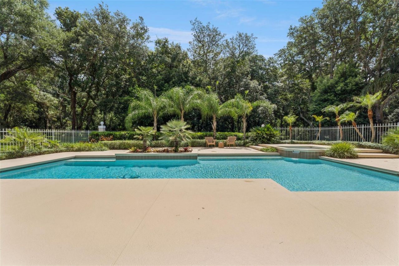 632 E Club Circle, Longwood, FL 32779 Photo