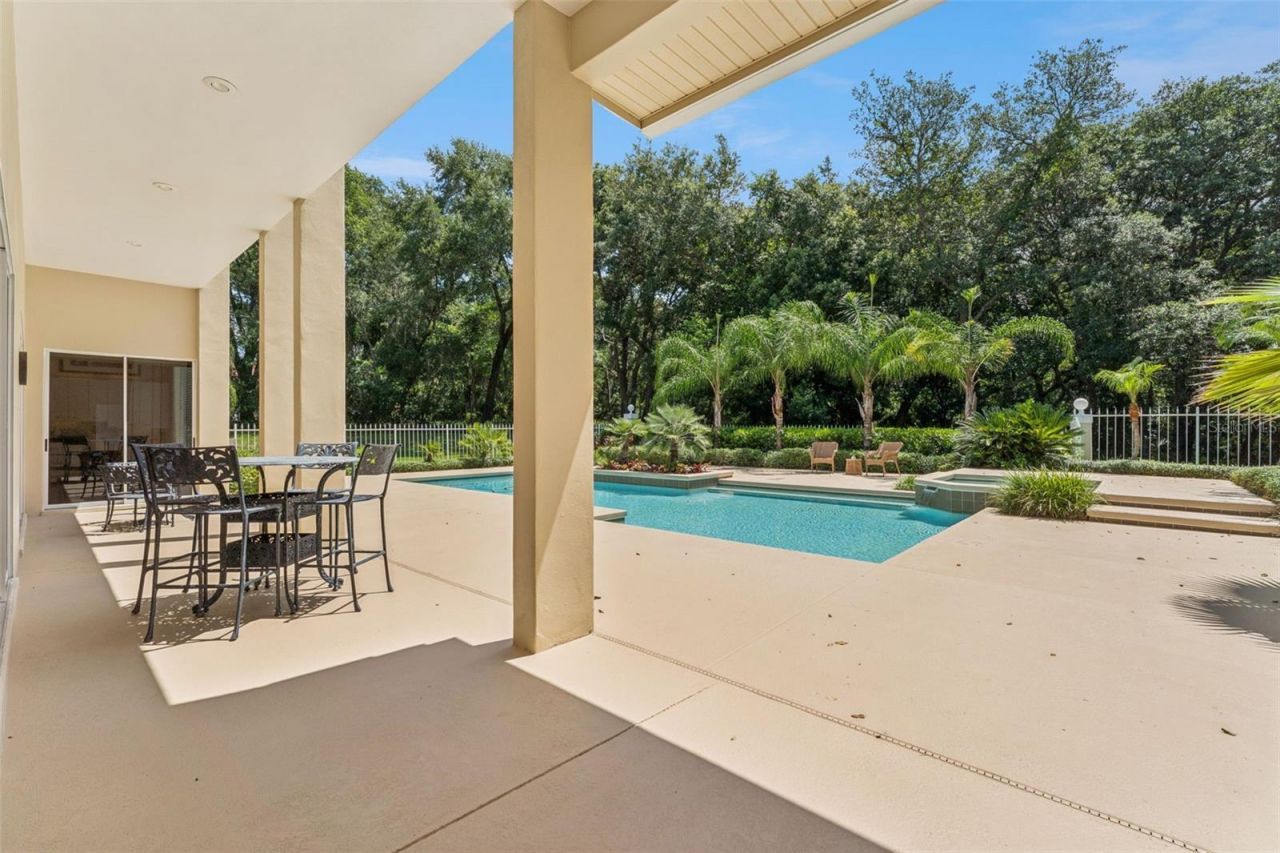 632 E Club Circle, Longwood, FL 32779 Photo