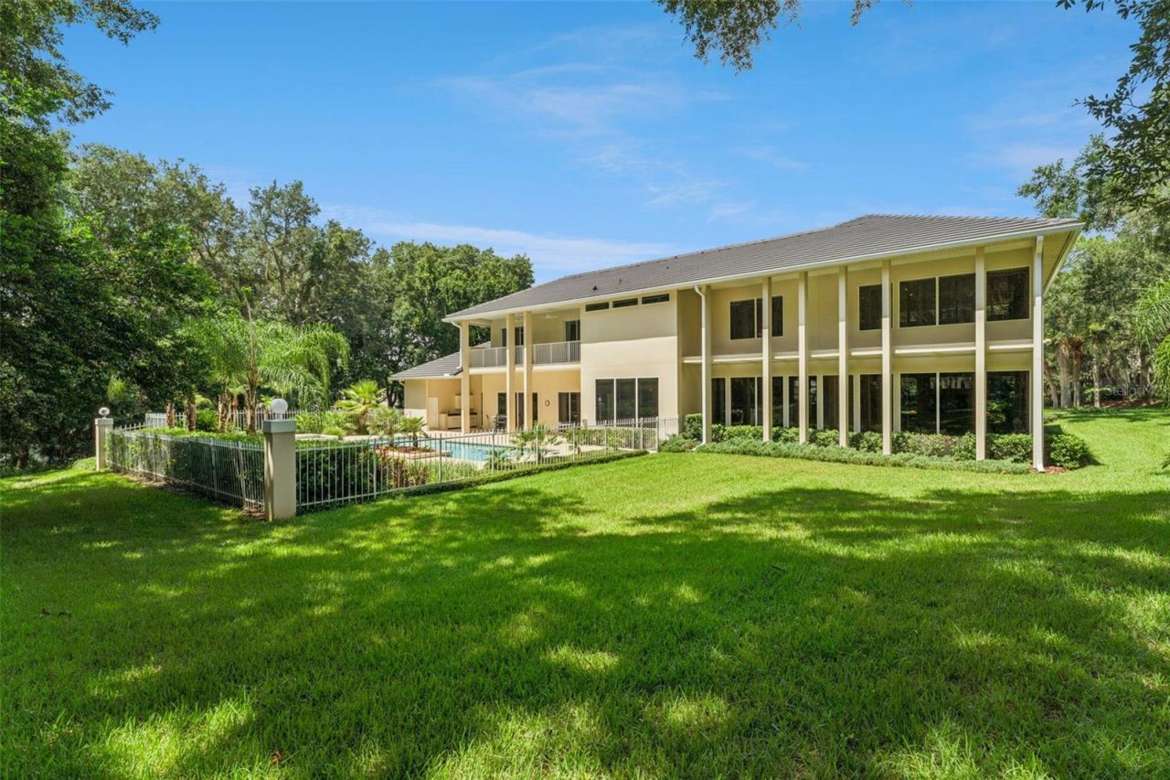 632 E Club Circle, Longwood, FL 32779 Photo