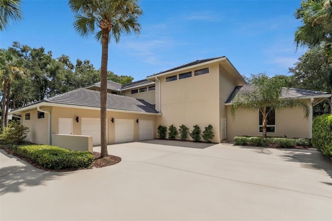 632 E Club Circle, Longwood, FL 32779 Photo