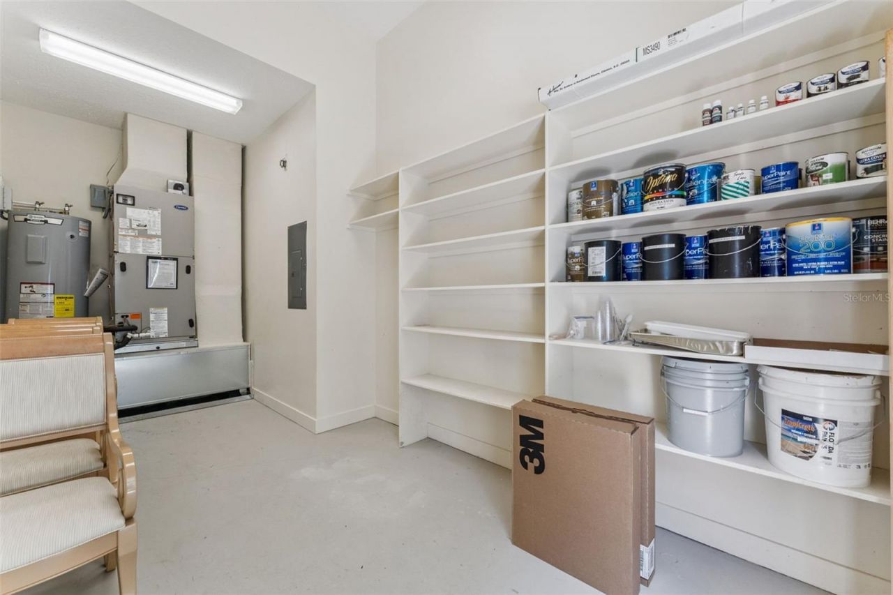 632 E Club Circle, Longwood, FL 32779 Photo