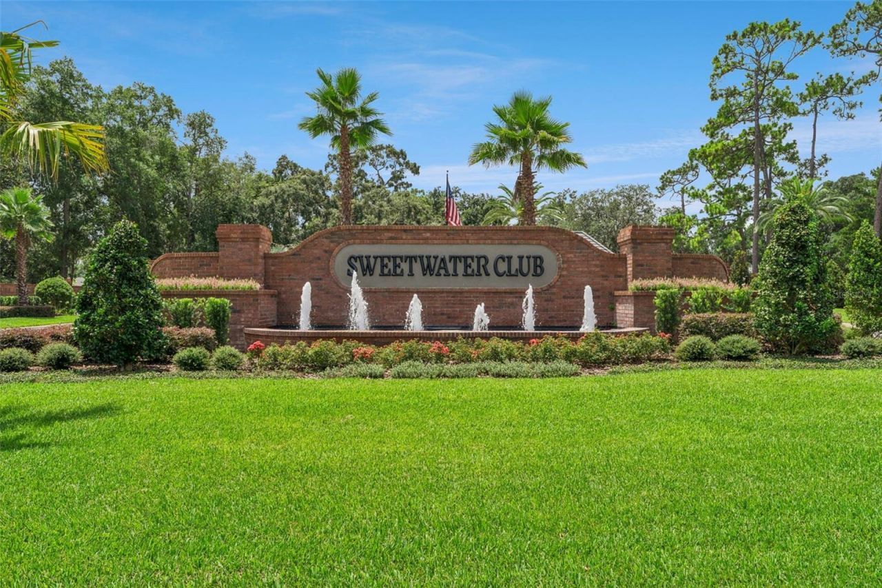 632 E Club Circle, Longwood, FL 32779 Photo