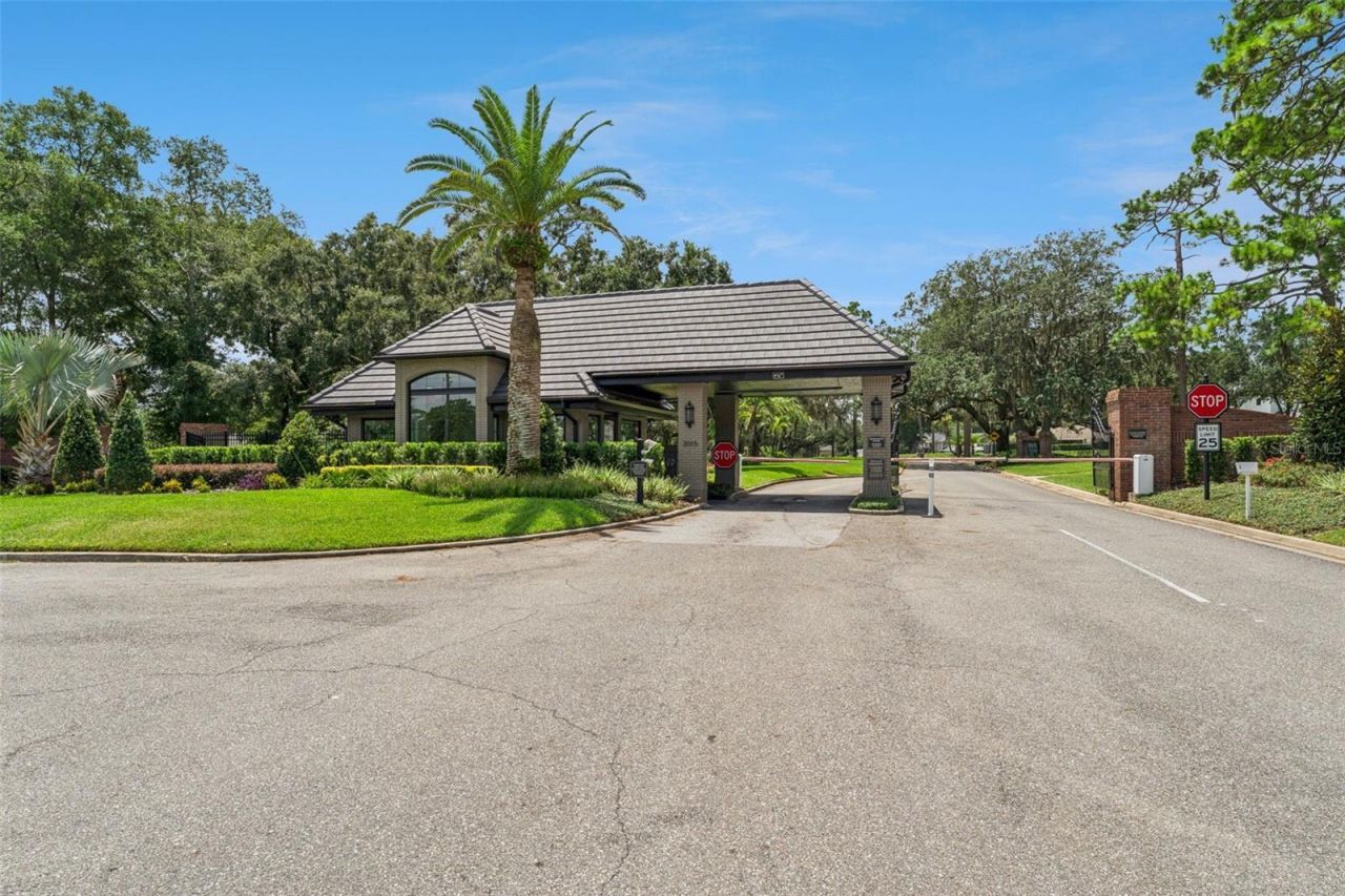 632 E Club Circle, Longwood, FL 32779 Photo