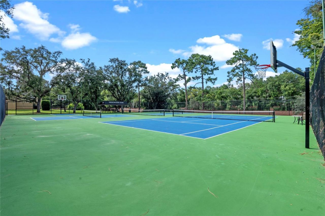 632 E Club Circle, Longwood, FL 32779 Photo