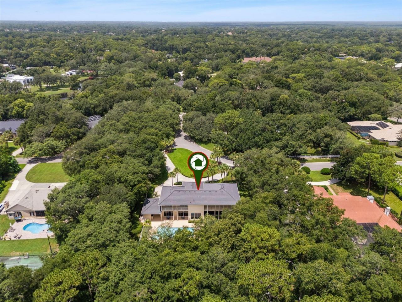 632 E Club Circle, Longwood, FL 32779 Photo