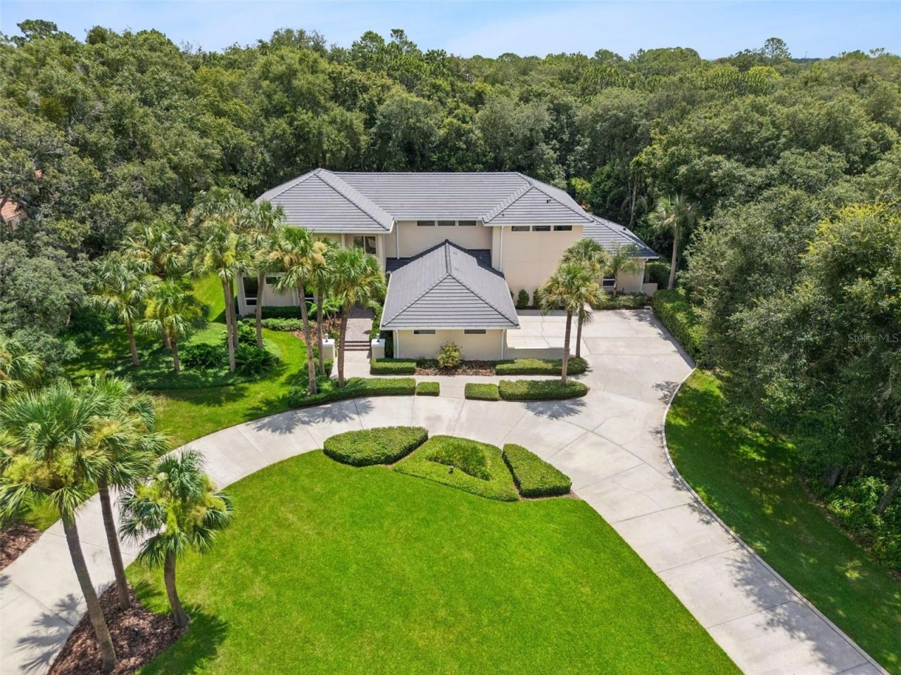 632 E Club Circle, Longwood, FL 32779 Photo